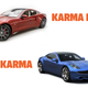 Illustration for article titled Source Claims That Karma Will Lay Off Most Workers And Some Recent Prototypes Have Been Fake